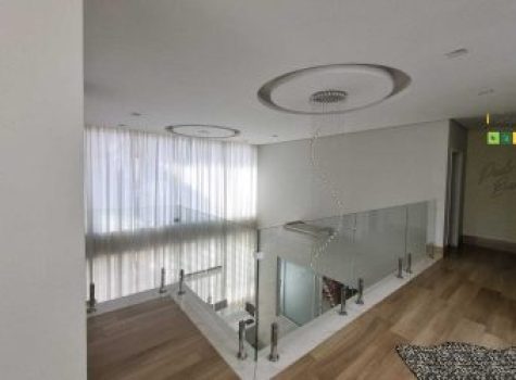 iportofeliz-imobiliaria-porto-feliz-casa-portal-dos-bandeirantes-2-26