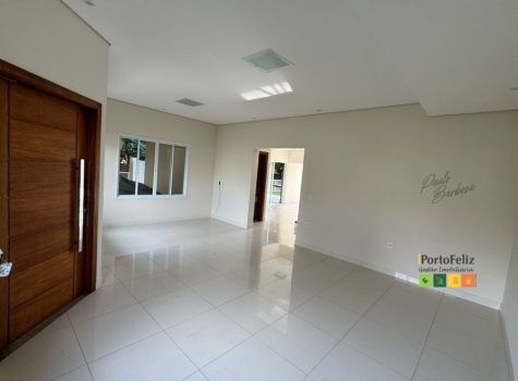 iportofeliz-imobiliaria-porto-feliz-casa-portal-dos-bandeirantes-2-26