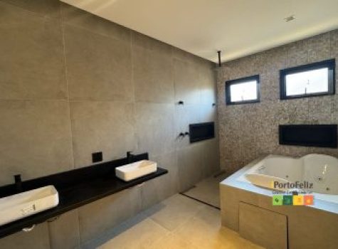 iportofeliz-imobiliaria-porto-feliz-casa-portal-dos-bandeirantes-2-27-1