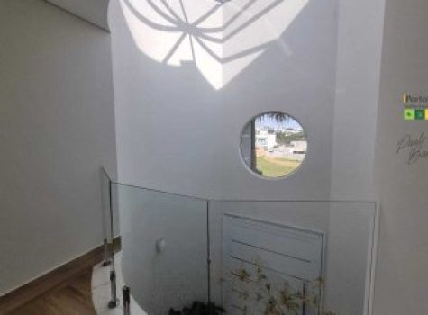 iportofeliz-imobiliaria-porto-feliz-casa-portal-dos-bandeirantes-2-27