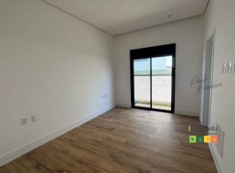 iportofeliz-imobiliaria-porto-feliz-casa-portal-dos-bandeirantes-2-28-1