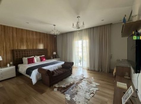 iportofeliz-imobiliaria-porto-feliz-casa-portal-dos-bandeirantes-2-28