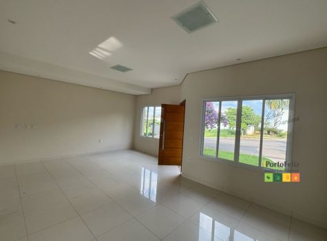 iportofeliz-imobiliaria-porto-feliz-casa-portal-dos-bandeirantes-2-28