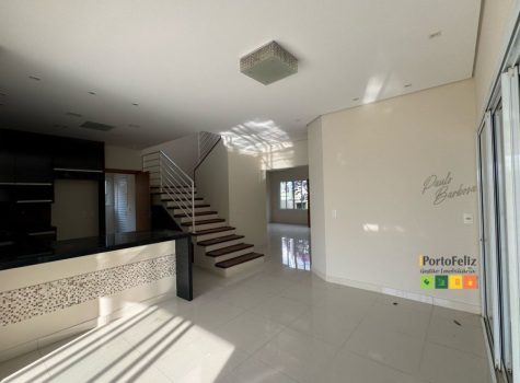 iportofeliz-imobiliaria-porto-feliz-casa-portal-dos-bandeirantes-2-30
