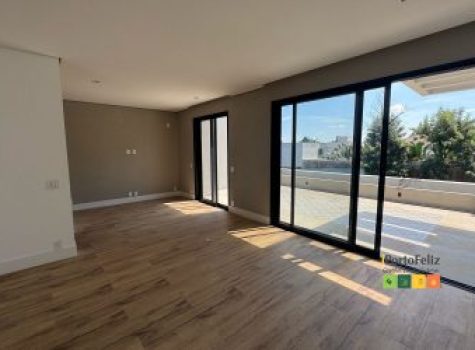 iportofeliz-imobiliaria-porto-feliz-casa-portal-dos-bandeirantes-2-30