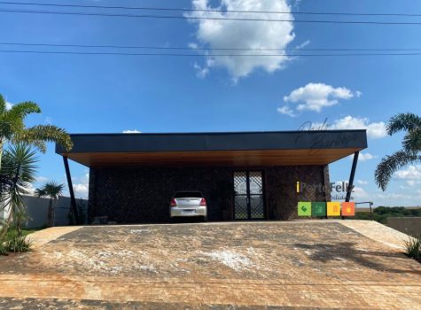 iportofeliz-imobiliaria-porto-feliz-casa-portal-dos-bandeirantes-2-32