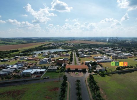 iportofeliz-imobiliaria-porto-feliz-casa-portal-dos-bandeirantes-2-33