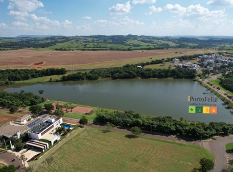 iportofeliz-imobiliaria-porto-feliz-casa-portal-dos-bandeirantes-2-34