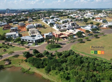 iportofeliz-imobiliaria-porto-feliz-casa-portal-dos-bandeirantes-2-35