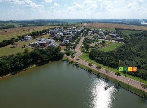 iportofeliz-imobiliaria-porto-feliz-casa-portal-dos-bandeirantes-2-36