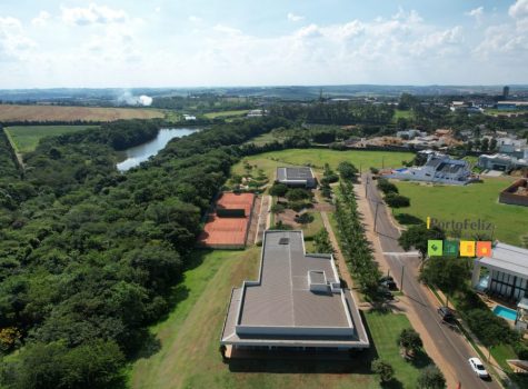 iportofeliz-imobiliaria-porto-feliz-casa-portal-dos-bandeirantes-2-37