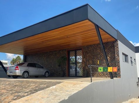 iportofeliz-imobiliaria-porto-feliz-casa-portal-dos-bandeirantes-2-38