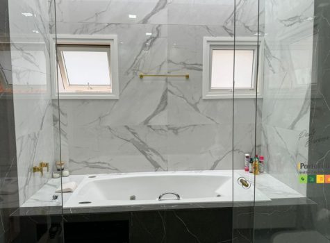 iportofeliz-imobiliaria-porto-feliz-casa-portal-dos-bandeirantes-2-38