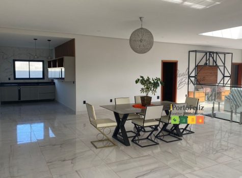 iportofeliz-imobiliaria-porto-feliz-casa-portal-dos-bandeirantes-2-39