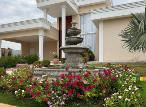 iportofeliz-imobiliaria-porto-feliz-casa-portal-dos-bandeirantes-2-39