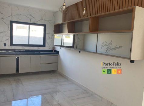 iportofeliz-imobiliaria-porto-feliz-casa-portal-dos-bandeirantes-2-40