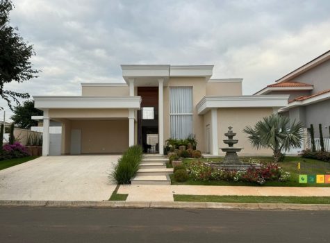 iportofeliz-imobiliaria-porto-feliz-casa-portal-dos-bandeirantes-2-40