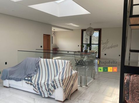 iportofeliz-imobiliaria-porto-feliz-casa-portal-dos-bandeirantes-2-41