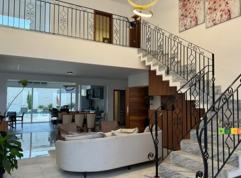 iportofeliz-imobiliaria-porto-feliz-casa-portal-dos-bandeirantes-2-41