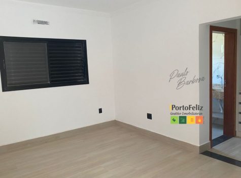 iportofeliz-imobiliaria-porto-feliz-casa-portal-dos-bandeirantes-2-42