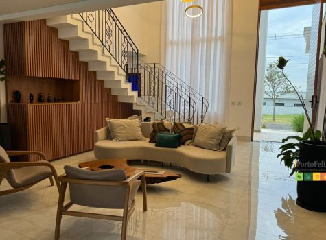 iportofeliz-imobiliaria-porto-feliz-casa-portal-dos-bandeirantes-2-42