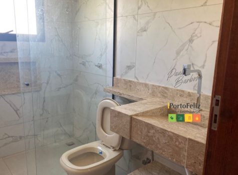 iportofeliz-imobiliaria-porto-feliz-casa-portal-dos-bandeirantes-2-43