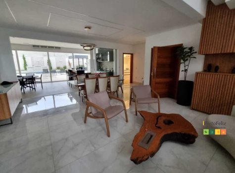 iportofeliz-imobiliaria-porto-feliz-casa-portal-dos-bandeirantes-2-43