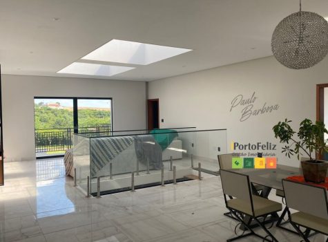 iportofeliz-imobiliaria-porto-feliz-casa-portal-dos-bandeirantes-2-44