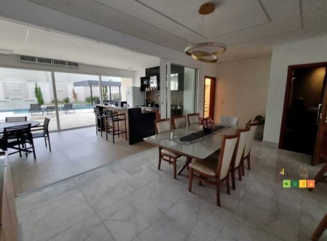 iportofeliz-imobiliaria-porto-feliz-casa-portal-dos-bandeirantes-2-44