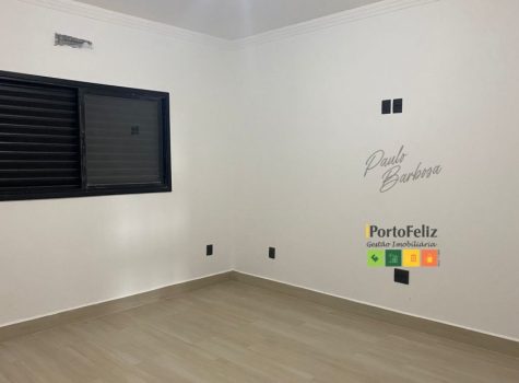 iportofeliz-imobiliaria-porto-feliz-casa-portal-dos-bandeirantes-2-45