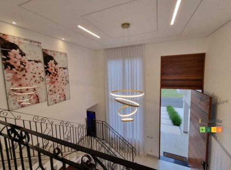 iportofeliz-imobiliaria-porto-feliz-casa-portal-dos-bandeirantes-2-45