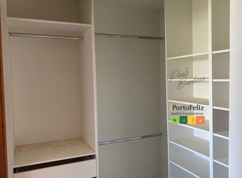 iportofeliz-imobiliaria-porto-feliz-casa-portal-dos-bandeirantes-2-46