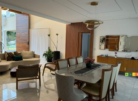 iportofeliz-imobiliaria-porto-feliz-casa-portal-dos-bandeirantes-2-46