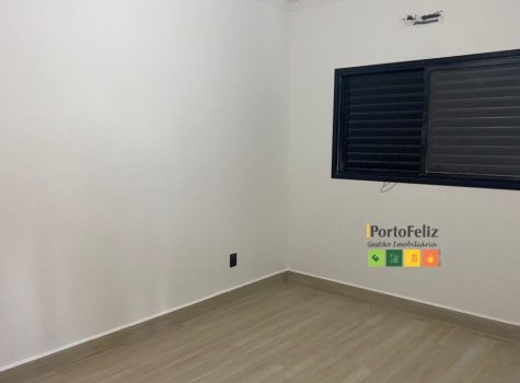 iportofeliz-imobiliaria-porto-feliz-casa-portal-dos-bandeirantes-2-47
