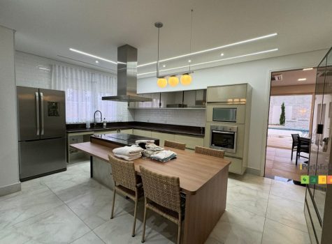 iportofeliz-imobiliaria-porto-feliz-casa-portal-dos-bandeirantes-2-47