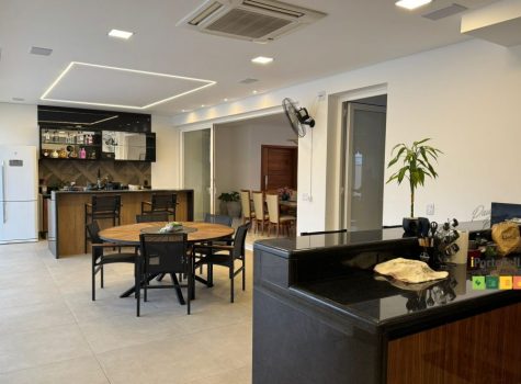 iportofeliz-imobiliaria-porto-feliz-casa-portal-dos-bandeirantes-2-48