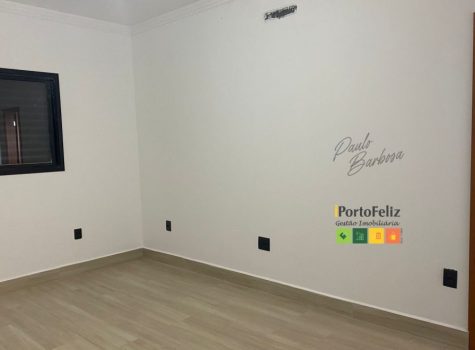 iportofeliz-imobiliaria-porto-feliz-casa-portal-dos-bandeirantes-2-49