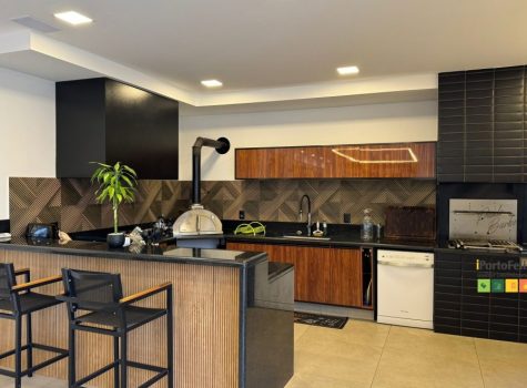 iportofeliz-imobiliaria-porto-feliz-casa-portal-dos-bandeirantes-2-49