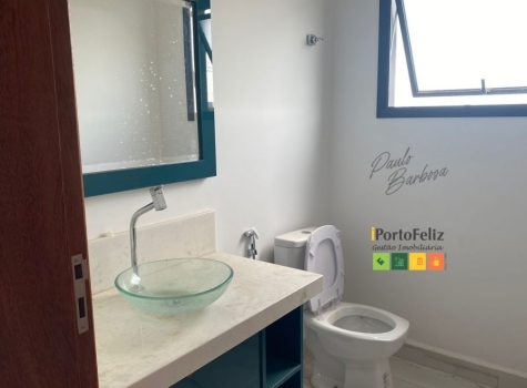 iportofeliz-imobiliaria-porto-feliz-casa-portal-dos-bandeirantes-2-50