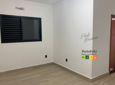 iportofeliz-imobiliaria-porto-feliz-casa-portal-dos-bandeirantes-2-51