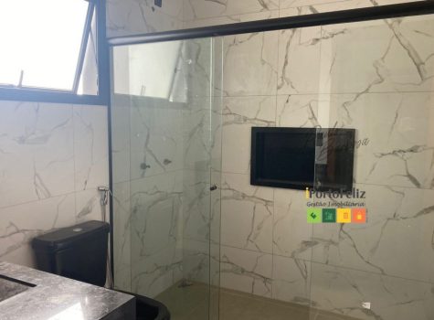 iportofeliz-imobiliaria-porto-feliz-casa-portal-dos-bandeirantes-2-52