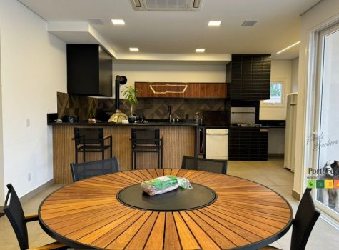 iportofeliz-imobiliaria-porto-feliz-casa-portal-dos-bandeirantes-2-52