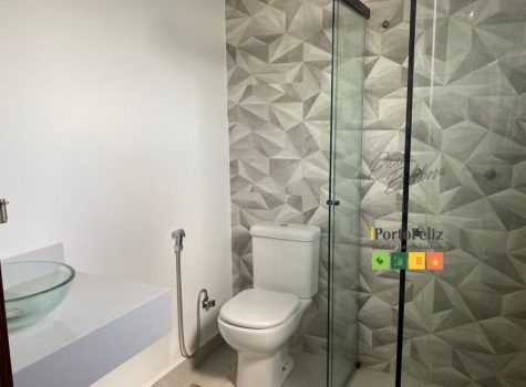iportofeliz-imobiliaria-porto-feliz-casa-portal-dos-bandeirantes-2-53