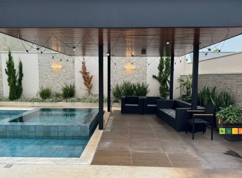 iportofeliz-imobiliaria-porto-feliz-casa-portal-dos-bandeirantes-2-53