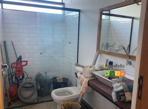 iportofeliz-imobiliaria-porto-feliz-casa-portal-dos-bandeirantes-2-54