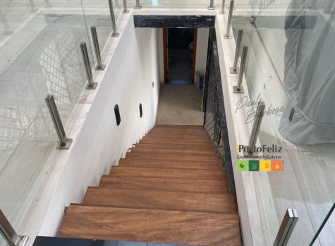 iportofeliz-imobiliaria-porto-feliz-casa-portal-dos-bandeirantes-2-55