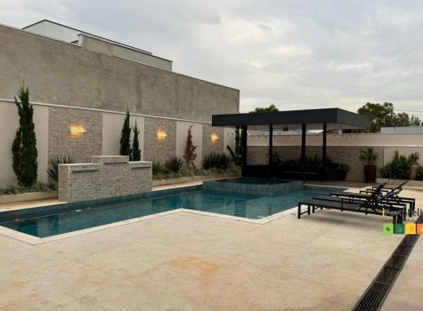 iportofeliz-imobiliaria-porto-feliz-casa-portal-dos-bandeirantes-2-55