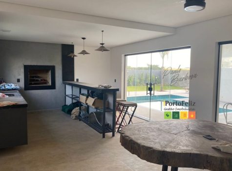 iportofeliz-imobiliaria-porto-feliz-casa-portal-dos-bandeirantes-2-56