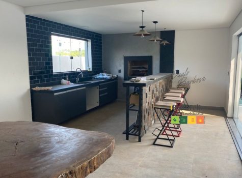 iportofeliz-imobiliaria-porto-feliz-casa-portal-dos-bandeirantes-2-57