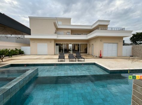 iportofeliz-imobiliaria-porto-feliz-casa-portal-dos-bandeirantes-2-57